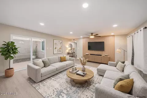 Other - 2609 E Lemon St, Tempe, AZ 85288 photo 1 of 3