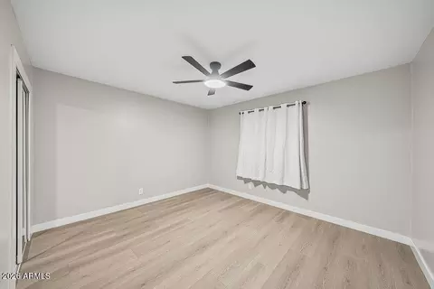 Other - 2609 E Lemon St, Tempe, AZ 85288 photo 2 of 3