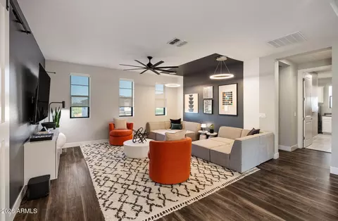 Other - 2110 E Fallen Leaf Ln, Phoenix, AZ 85024 photo 7 of 15