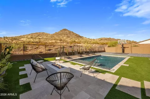 Other - 2110 E Fallen Leaf Ln, Phoenix, AZ 85024 photo 13 of 15