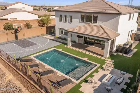 Other - 2110 E Fallen Leaf Ln, Phoenix, AZ 85024 photo 1 of 15