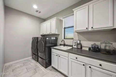 Other - 2110 E Fallen Leaf Ln, Phoenix, AZ 85024 photo 9 of 15