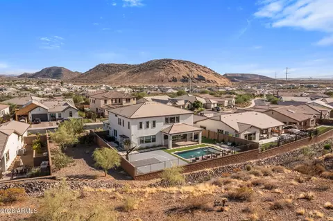 View/Area - 2110 E Fallen Leaf Ln, Phoenix, AZ 85024 photo 1 of 1
