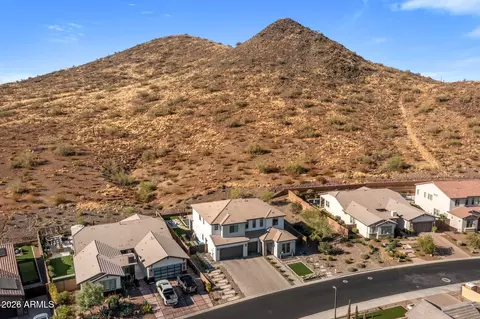 Other - 2110 E Fallen Leaf Ln, Phoenix, AZ 85024 photo 14 of 15