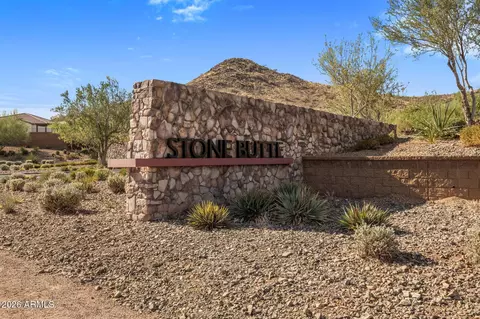 Other - 2110 E Fallen Leaf Ln, Phoenix, AZ 85024 photo 11 of 15