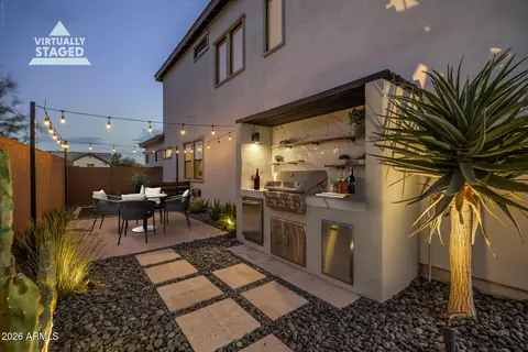 Other - 2110 E Fallen Leaf Ln, Phoenix, AZ 85024 photo 6 of 15