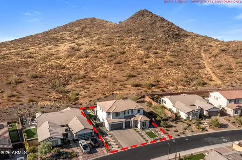 Other - 2110 E Fallen Leaf Ln, Phoenix, AZ 85024 photo 4 of 15