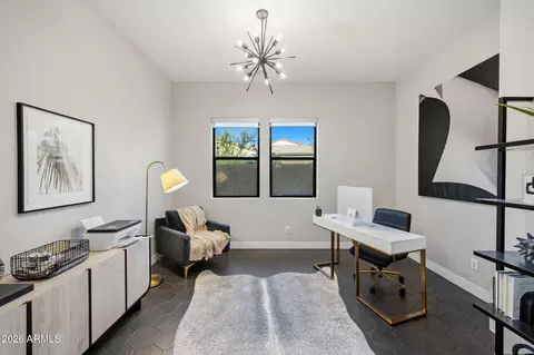 Other - 2110 E Fallen Leaf Ln, Phoenix, AZ 85024 photo 3 of 15