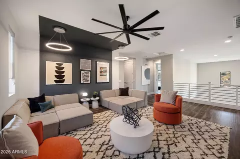 Other - 2110 E Fallen Leaf Ln, Phoenix, AZ 85024 photo 2 of 15