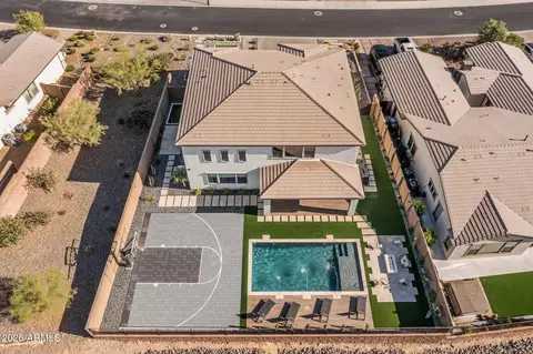 Other - 2110 E Fallen Leaf Ln, Phoenix, AZ 85024 photo 12 of 15