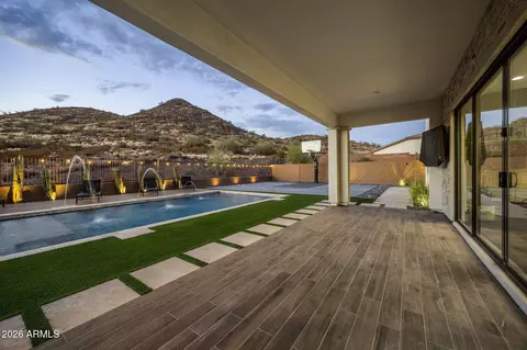 Other - 2110 E Fallen Leaf Ln, Phoenix, AZ 85024 photo 15 of 15