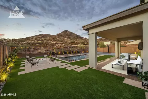 Other - 2110 E Fallen Leaf Ln, Phoenix, AZ 85024 photo 5 of 15