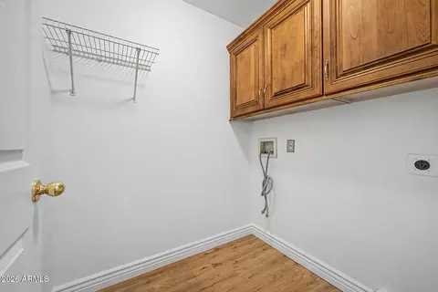 Other - 220 E Gail Ct, Gilbert, AZ 85296 photo 5 of 6