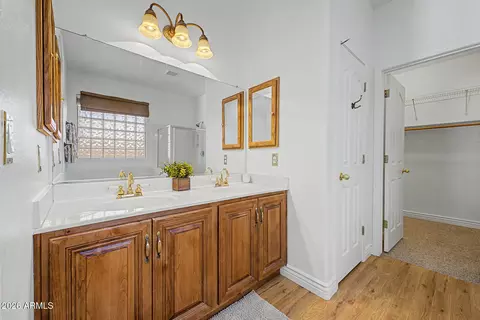 Bath - 220 E Gail Ct, Gilbert, AZ 85296 photo 1 of 5