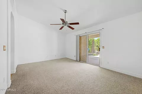 Living - 220 E Gail Ct, Gilbert, AZ 85296 photo 4 of 5
