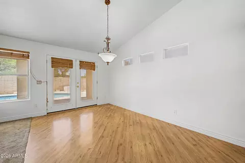 Other - 220 E Gail Ct, Gilbert, AZ 85296 photo 3 of 6