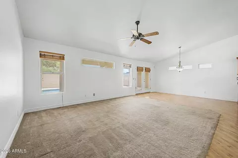 Living - 220 E Gail Ct, Gilbert, AZ 85296 photo 1 of 5