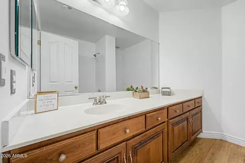 Bath - 220 E Gail Ct, Gilbert, AZ 85296 photo 4 of 5