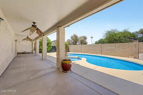 Other - 220 E Gail Ct, Gilbert, AZ 85296 photo 6 of 6