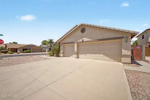 Other - 220 E Gail Ct, Gilbert, AZ 85296 photo 2 of 6