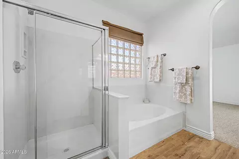 Bath - 220 E Gail Ct, Gilbert, AZ 85296 photo 3 of 5