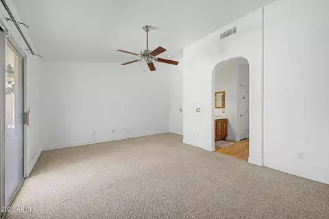 Living - 220 E Gail Ct, Gilbert, AZ 85296 photo 5 of 5