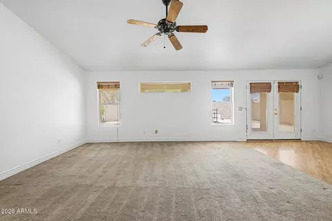 Living - 220 E Gail Ct, Gilbert, AZ 85296 photo 2 of 5