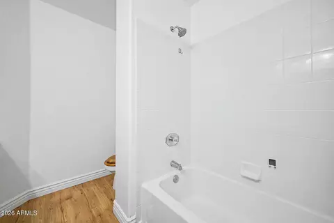Bath - 220 E Gail Ct, Gilbert, AZ 85296 photo 5 of 5
