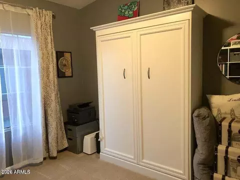 1920 E Bell Rd #1072, Phoenix, AZ 85022 photo 4