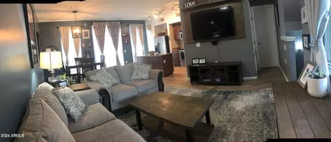 1920 E Bell Rd #1072, Phoenix, AZ 85022 photo 2