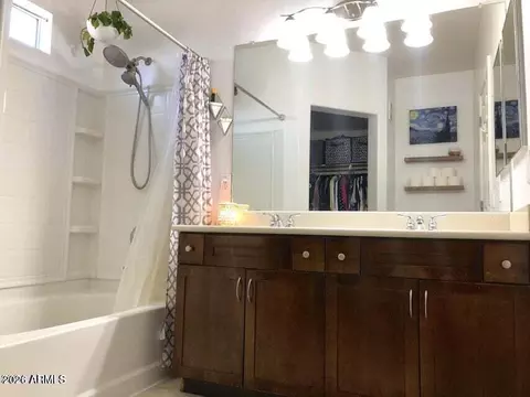 1920 E Bell Rd #1072, Phoenix, AZ 85022 photo 5