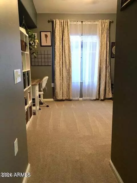 1920 E Bell Rd #1072, Phoenix, AZ 85022 photo 3