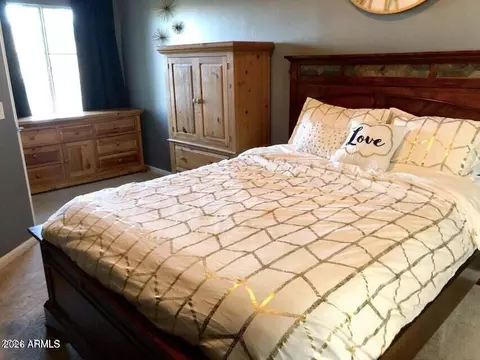 1920 E Bell Rd #1072, Phoenix, AZ 85022 photo 6