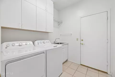 Other - 735 E Goldenrod St, Phoenix, AZ 85048 photo 13 of 18