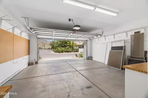 Other - 735 E Goldenrod St, Phoenix, AZ 85048 photo 15 of 18