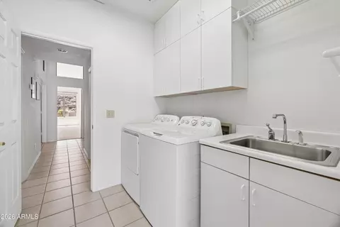 Other - 735 E Goldenrod St, Phoenix, AZ 85048 photo 14 of 18