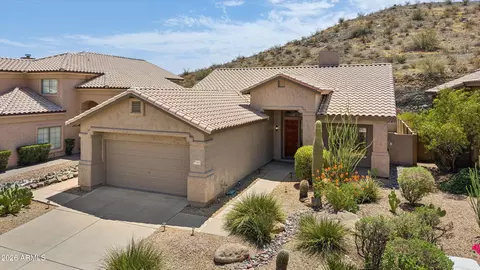 Other - 735 E Goldenrod St, Phoenix, AZ 85048 photo 17 of 18