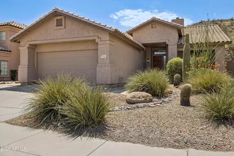 Other - 735 E Goldenrod St, Phoenix, AZ 85048 photo 1 of 18