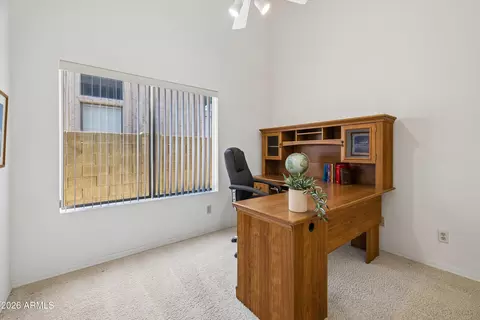 Other - 735 E Goldenrod St, Phoenix, AZ 85048 photo 10 of 18