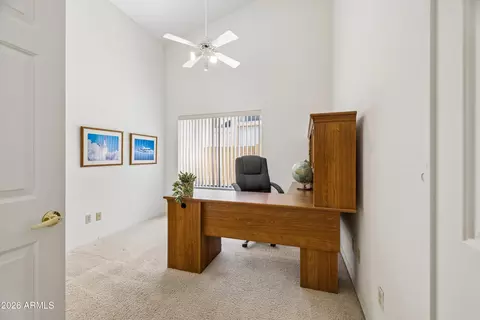 Other - 735 E Goldenrod St, Phoenix, AZ 85048 photo 9 of 18
