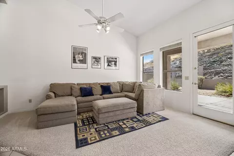 Living - 735 E Goldenrod St, Phoenix, AZ 85048 photo 1 of 4