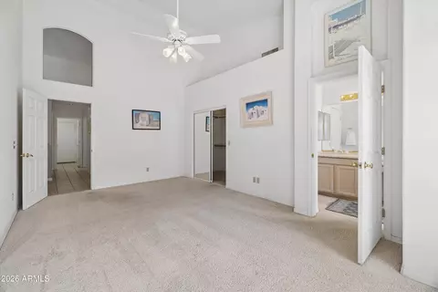 Other - 735 E Goldenrod St, Phoenix, AZ 85048 photo 6 of 18
