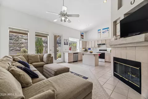 Other - 735 E Goldenrod St, Phoenix, AZ 85048 photo 4 of 18