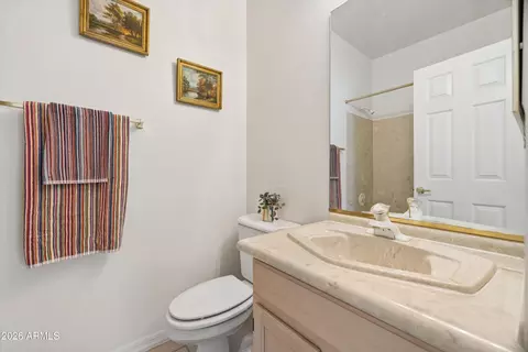 Bath - 735 E Goldenrod St, Phoenix, AZ 85048 photo 5 of 6