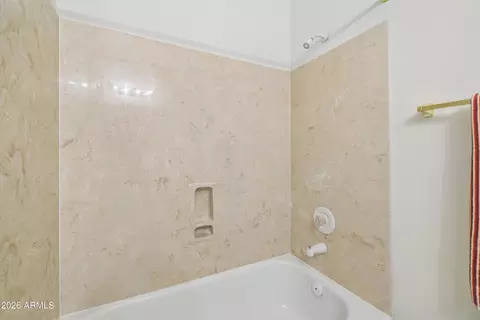Bath - 735 E Goldenrod St, Phoenix, AZ 85048 photo 6 of 6
