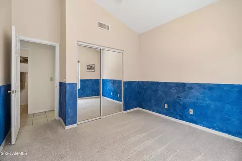 Other - 735 E Goldenrod St, Phoenix, AZ 85048 photo 12 of 18