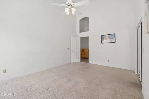 Bedroom - 735 E Goldenrod St, Phoenix, AZ 85048 photo 2 of 3