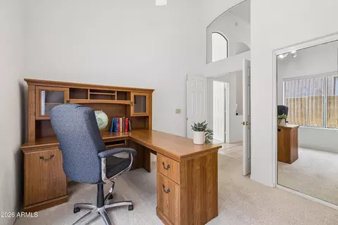 Other - 735 E Goldenrod St, Phoenix, AZ 85048 photo 11 of 18