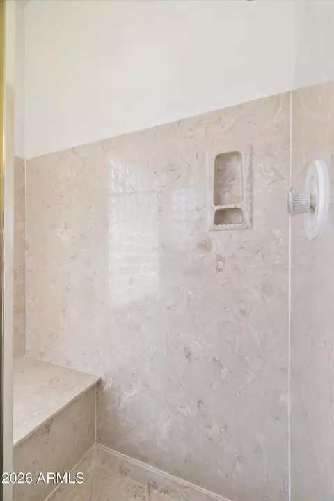 Bath - 735 E Goldenrod St, Phoenix, AZ 85048 photo 4 of 6