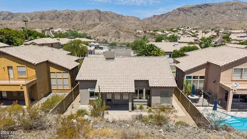 Other - 735 E Goldenrod St, Phoenix, AZ 85048 photo 18 of 18